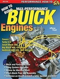 Newly listed Build Performance Buick V8 Engines 350 400 425 430 455