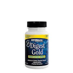 digest gold 90 caps enzymedica lowest price time left $