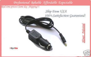   12V 3.5A For Polaroid Portable DVD Player Charger Power Supply New