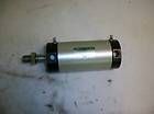 ckd pneumatic cylinder model scm 63b75 05 1 0 psi  $ 35 00 