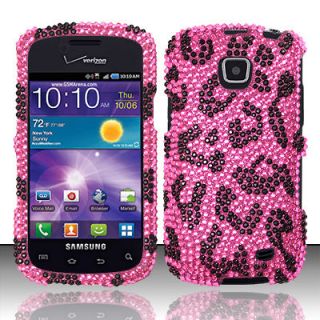 samsung illusion accessories in Cases, Covers & Skins
