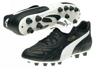 puma king top di fg football boots 170115 01 more