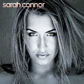 Sarah Connor by Sarah Connor CD, Mar 2004, Epic USA
