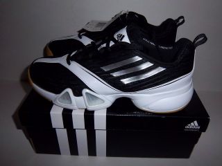 adidas volleio women s volleyball shoes