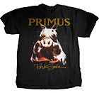 primus pork soda t shirt new small only buy it