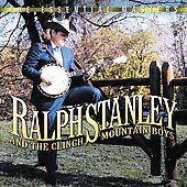 The Essential Masters by Ralph Stanley CD, Aug 2007, Varèse Sarabande 
