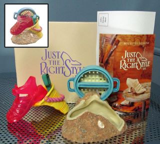 Just Right Style Shoe Raine Beach Time Child Jellie Jelly Sand Pail 
