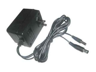 sega genesis power cord in Cables & Adapters