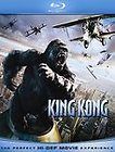 start of layer end of layer king kong blu ray
