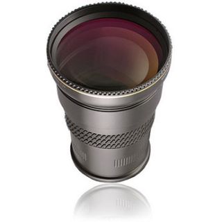 Raynox DCR 2025 Lens For Sony