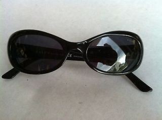vintage ralph lauren sunglasses in Clothing, Shoes & Accessories 