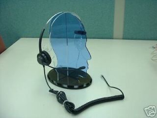 t100 headset for polycom 300 301 335 450 500 550