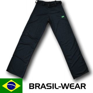 capoeira in Clothing, Shoes & Accessories
