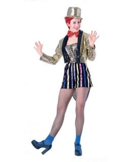 the rocky horror picture show columbia adult costume more options