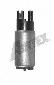 Airtex E2158 Electric Fuel Pump