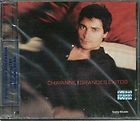 chayanne grandes exitos sealed cd best greatest hits buy it