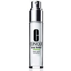 Newly listed Clinique Even Better Clinical Dark Spot Corrector 1 oz 