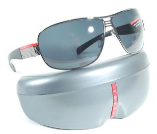 new prada sunglasses model ps 50hs 5av5z1 