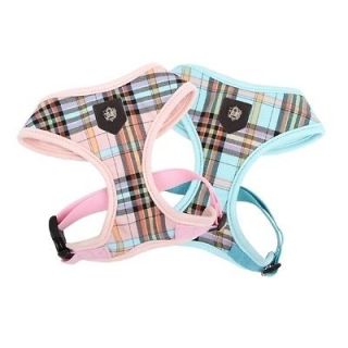 puppia dog soft harness classic pick your color size more options size 
