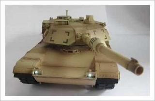   toys remote control tank model simulation electric tanks toys