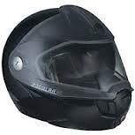 ski doo 2013 modular 2 helmet 447521 90 black more