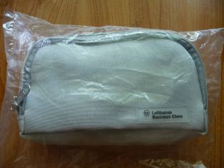 Collectibles  Transportation  Aviation  Airlines  Lufthansa