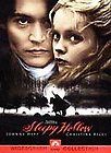 25d 16h 53m new sleepy hollow brand new top rated plus $ 6 03 buy it 
