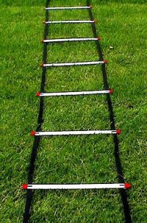 newly listed speed agility ladder sports basketball 