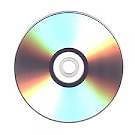 Jesse Ventura dvd in DVDs & Blu ray Discs