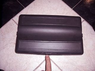 large stanley lunch box container part lid only time left