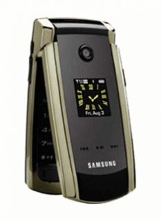 Samsung SCH U700 Gleam