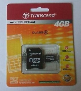 4GB memory card for Sony Ericsson Mix Walkman,Txt,Vivaz,W100,W20 