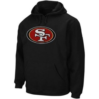 san francisco 49ers hoodie in Sports Mem, Cards & Fan Shop