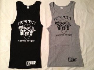 ruff ryders tank top undershirts mens size more options color