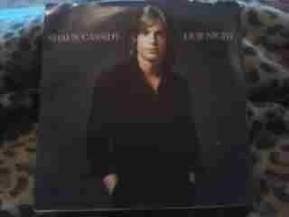 shaun cassidy our night UNPLAYED? 7 in 45rpm INTL SHIP DEALS m92