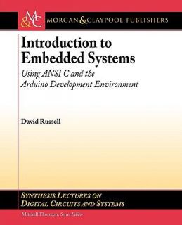   Development Environment by David J. Russell 2010, Paperback