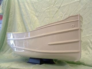 fibreglass scale model boat hull clyde puffer time left $