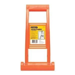 Stanley Panel Carry with Angled Handle 93 300 NEW FAST SHIP