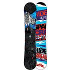 ride highlife snowboard new 2011 more options snowboard length cm