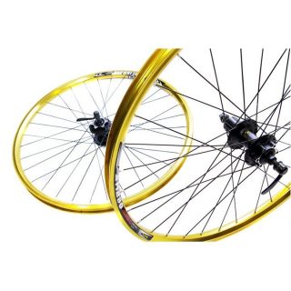 weinmann xm280 shimano deore mountain bike disc wheels more options