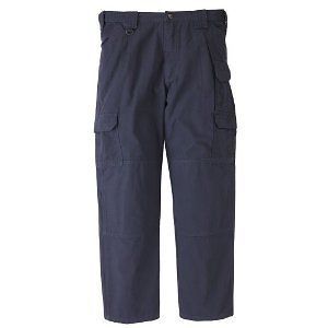 royal robbins pants in Clothing, Shoes & Accessories