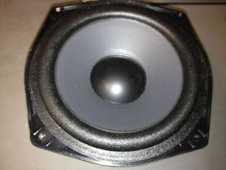 aiwa 86ns1602010 speaker new in box time left $ 39
