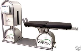 used z grav used decompression table $ 15000 extreme discount