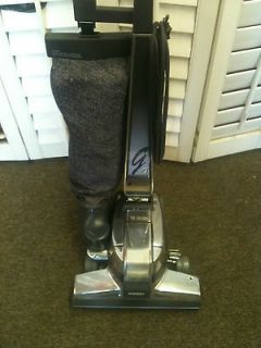 newly listed kirby g 4 upright vacuum 