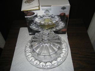 shannon crystal butter dome nib  13 00