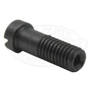 Military Springfield 1903A3 Replacement Stacking Swivel Screw