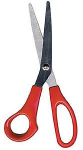 foil pattern shears studio pro stained glass supplies time left