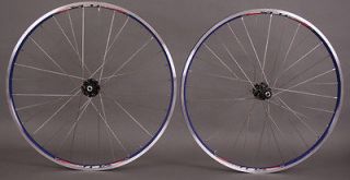 Brand New SRAM 29er XLC Inverno niner Mountain Bike Wheelset Wheels 