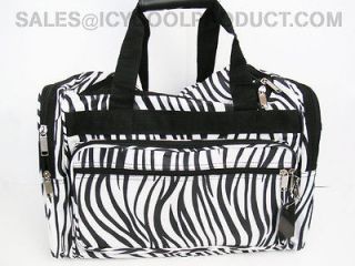 CC SKYE Handbag Ashley Bag Purse Satchel New Leather Designer Luggage 
