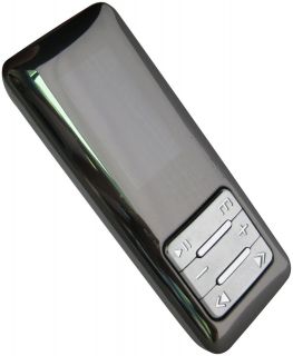 Tiny Tunes Talking  Player with Voice Recorder and E Book Reader